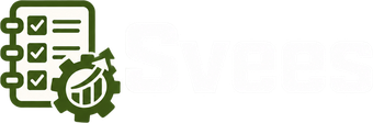 Svees